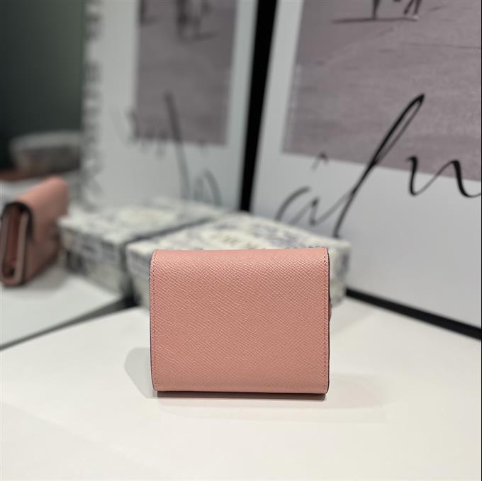 2025228Y 220P182143948